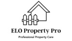 ELO Property Pro<br/>No Job Too Big Or Small Licensed and Insured