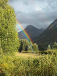 Marble<br/>Charming Cabin For Rent Marble, Colorado