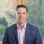 Beaver Creek<br/>3 BD + Office | 3.5 BA | 1,797 SF | MLS# 1013231