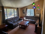 Silverthorne<br/>3 Bedroom Single Family House in the Heart of Silverthorne for Rent