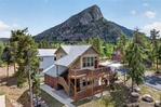 Frisco<br/>12 BD | 10 BA | 5,312 SF | MLS#: S1071601