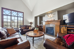 Avon<br/>3 Bedrooms | 3.5 Bathrooms | 1,562 SqFt