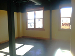 Edwards<br/>465 SF Office Space.