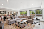 Vail Golf Course<br/>4 bd + den (optional 5th bdrm) | 4.5 ba