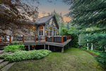 Beaver Creek<br/>9 BD | 8.5 BA | 8,514 SF
