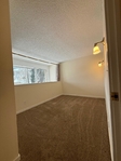 Vail (Sandstone)<br/>Vail - 2 BD, 1 BTH Condo Rental - Available Now