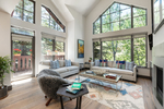 Arrowhead<br/>2 BD | 2 BA | 1,350 SF | MLS#: 1014471