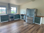 Eagle<br/>1 Year or Seasonal - Eagle Ranch Highlands Apt