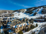 Beaver Creek- Strawberry Park<br/>4-bedroom 5-bath