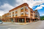 Edwards<br/>2bd in Riverwalk