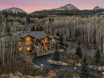 Silverthorne<br/>4 BD | 5 BA | 4,480 SF | MLS# S1064323