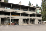 East Vail<br/> 5197 Black Gore Drive #B2