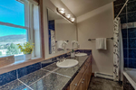 Dillon<br/>Turnkey Mountain Retreat