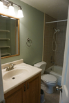 Vail<br/>Nice Fully Furnished 3 BR/3BA East Vail Condo