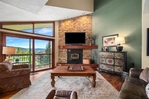 Steamboat Springs<br/>4 BD | 4 BA | 1,782 SF | MLS#: S1070935