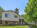 Blue Lake<br/>3 BD | 2 BA | 1,640 SF