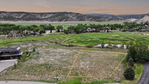 Eagle Ranch<br/>Beautiful 0.51 acres
