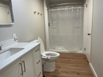 Carbondale<br/>Available for Immediate Rental
