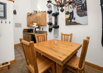 East Vail<br/>2bed/2 bath in East Vail