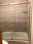 Dillon<br/>Gorgeous Remodeled 1BD/1BA Condo