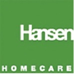 Property Maintenance Technician - HANSEN CONSTRUCTION