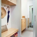 Aspen<br/>1BR-Spacious open layout Natural light designed living Avail.