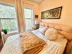 El Jebel<br/>In search of roommate