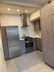 Snowmass Village<br/>Snowmass Village- Aspenwood condos