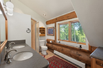 Basalt<br/>3 BR Log Home Rental in Private Sopris Mountain Ranch