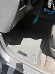 Toyota Landcruiser 2007
