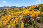 Silverthorne<br/>$1,200,000