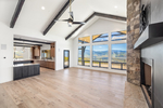 Cordillera Summit<br/>5 BD | 5.5 BA | 8,052 SF