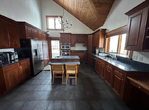Silverthorne<br/>Raven Golf Club Area, Large House- 1BR for rent