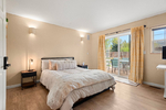 El Jebel<br/>3 Bedrooms + Den | 3 Baths