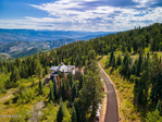 Cordillera<br/>6 Bedroom | 6.5 Bath | 6,094 sq. ft.