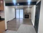 Avon<br/>Two bedroom two bath apartment for rent