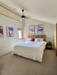 Silverthorne<br/>Fully Furnished Long-Term Summit County Condo – All Utilities Included