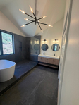 Wildridge<br/>Wildridge Home for Rent