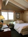 Aspen<br/>Bountiful, Beautiful Aspen | Long Term or Seasonal