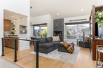 Singletree<br/>3 BD + Office | 2.5 BA | 1,700 SF | MLS #: 1013976