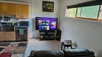 Carbondale <br/>Furnished studio downtown