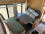 2016 Hallmark Everest Truck Camper<br/>This camper has been meticulously maintained, is exceptionally clean, and is in excellent condition.