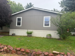 Glenwood Springs<br/>Sp. 28, El Rocko MHP