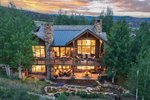 Bellyache<br/>4 BD | 4.5 BA | 4,868 SF | MLS#: 1014429