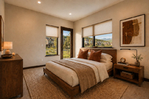 Breckenridge<br/>Luxury Riverfront Living in Breckenridge