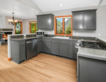 Singletree<br/>Southern Views, Privacy & Prime Location