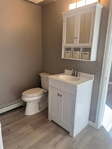 Aspen<br/>Aspen Core Dorm for Lease