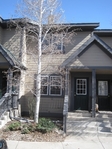 Eagle<br/>Eagle Townhome for Rent