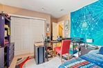 Eagle<br/>Eagle Single Family Home for Sale