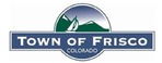 Multiple Positions - Town of Frisco